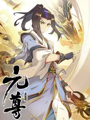 厨房里的哲学家美食治愈综艺在线观看